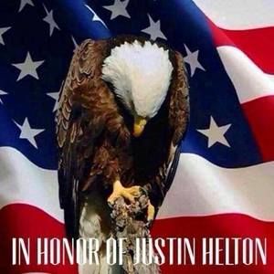 Meet your Posher, Paul